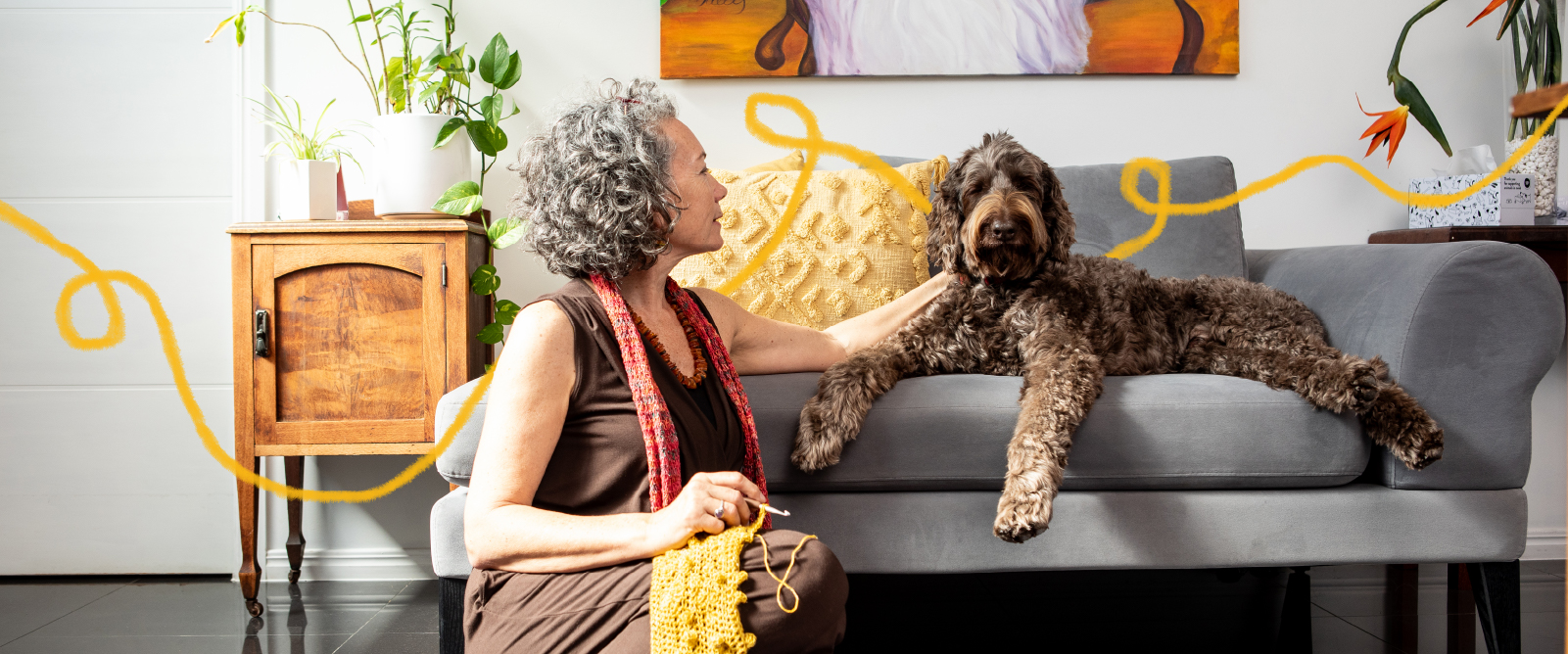 SlowPsychology_LouisePennant